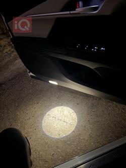 تۆیۆتا کامری